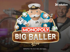 Bling city casino no deposit bonus. Bwin - mobil slotlar.14